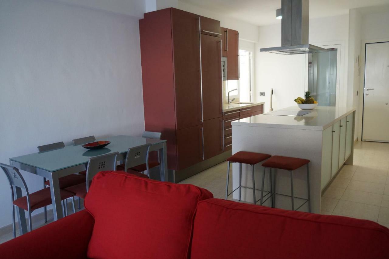 La Casa Del Mar Villa อากาเอเต ภายนอก รูปภาพ