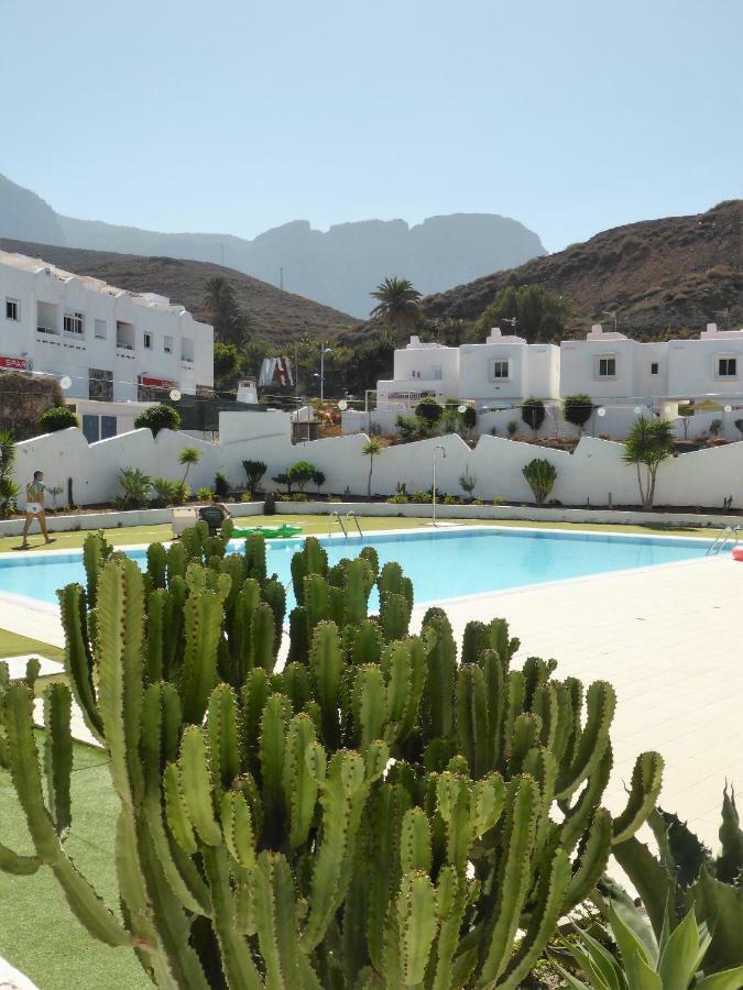 La Casa Del Mar Villa อากาเอเต ภายนอก รูปภาพ