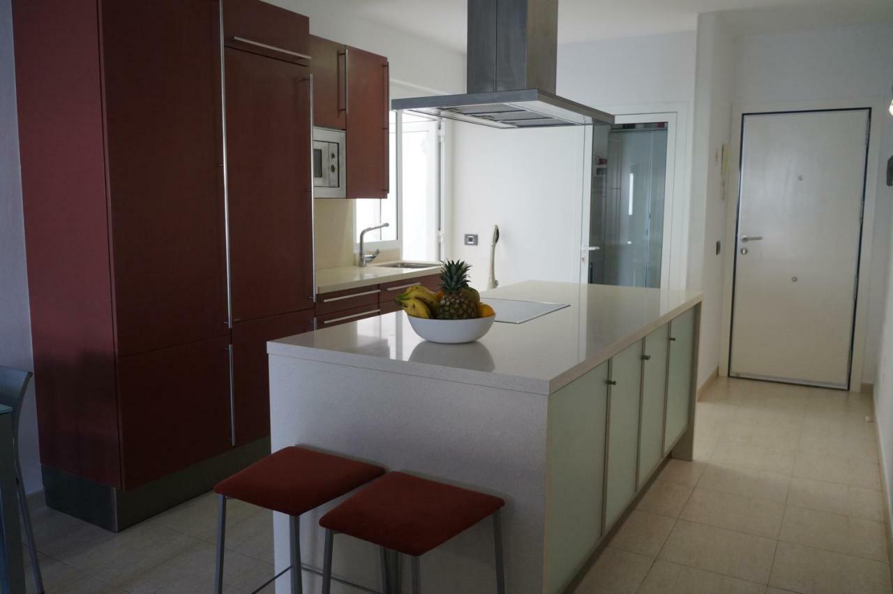 La Casa Del Mar Villa อากาเอเต ภายนอก รูปภาพ