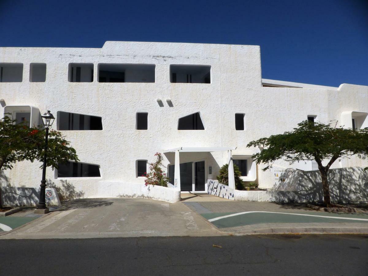 La Casa Del Mar Villa อากาเอเต ภายนอก รูปภาพ