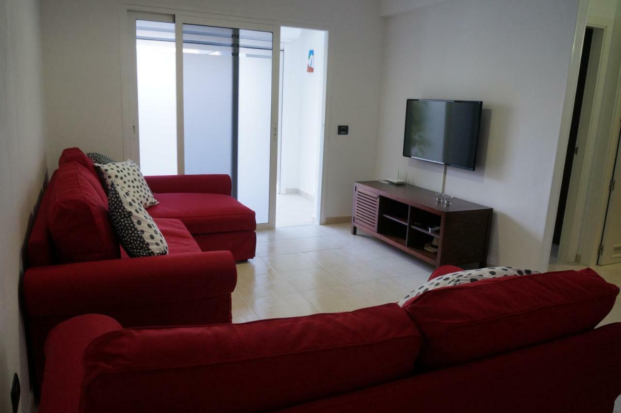 La Casa Del Mar Villa อากาเอเต ภายนอก รูปภาพ