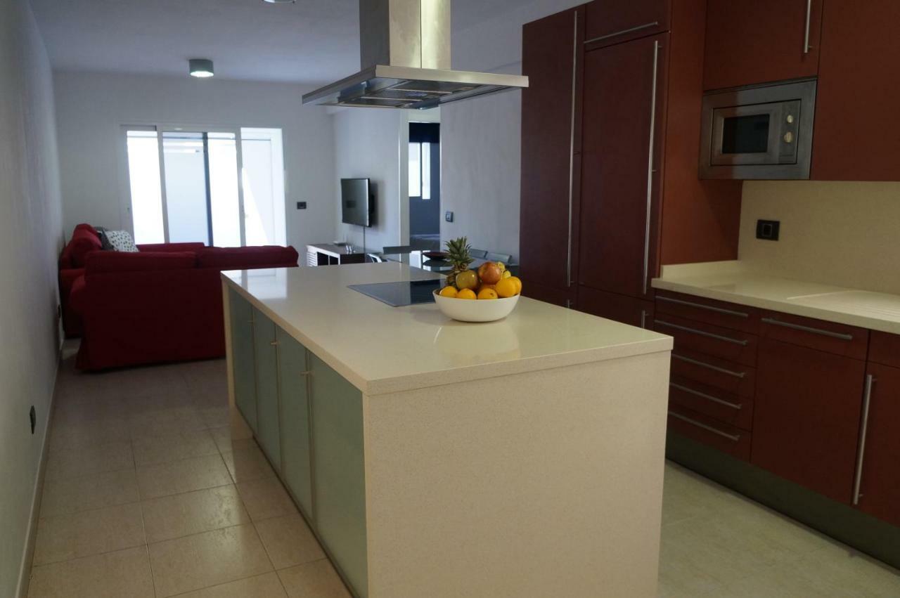 La Casa Del Mar Villa อากาเอเต ภายนอก รูปภาพ