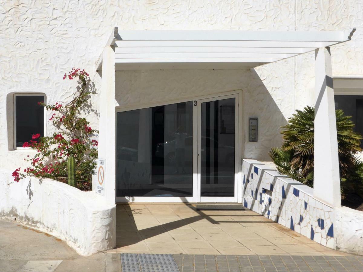 La Casa Del Mar Villa อากาเอเต ภายนอก รูปภาพ